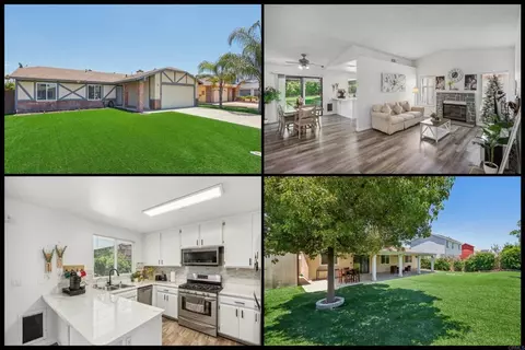 872 Polk Ct, Hemet, CA 92543