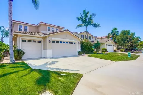 1225 Parkview Dr, Oceanside, CA 92057