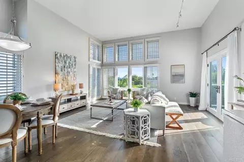 961 America Way, Del Mar, CA 92014