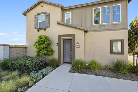 30344 Village Knoll Dr, Menifee, CA 92584