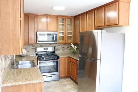 525 Calle Montecito #125, Oceanside, CA 92057