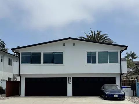 3820 Carlsbad Blvd #B, Carlsbad, CA 92008