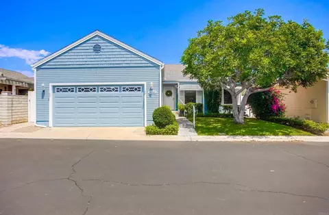 3560 Turquoise Ln, Oceanside, CA 92056