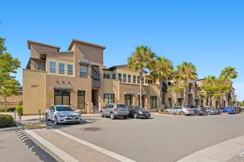 5057 Waterview Way #202, Oceanside, CA 92057