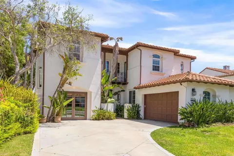 7212 Calidris Ln, Carlsbad, CA 92011