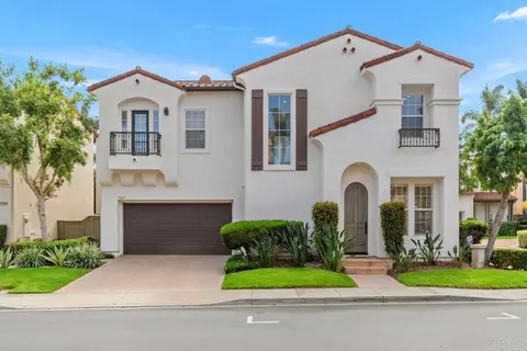 7263 Surfbird Cir, Carlsbad, CA 92011