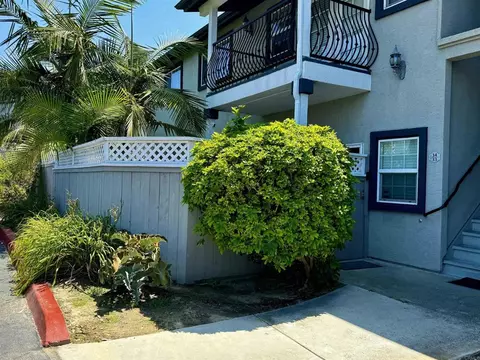 506 Canyon Dr #33, Oceanside, CA 92054