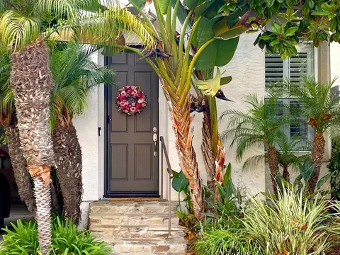 7189 Pintail Dr, Carlsbad, CA 92011