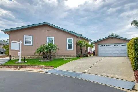 5240 Harvest Ct, Oceanside, CA 92057