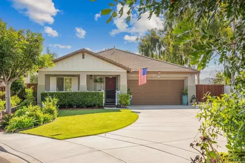 1071 Eliot St, Oceanside, CA 92057