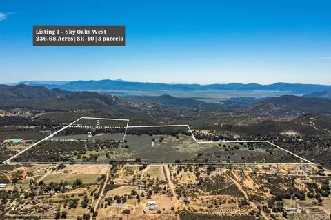 31225 Chihuahua Valley Rd, Warner Springs, CA 92086