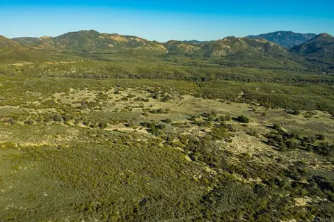 31475 Chihuahua Valley Rd, Warner Springs, CA 92086