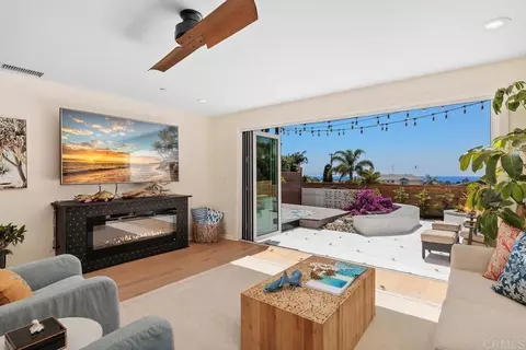 1652 Legaye, Cardiff By The Sea, CA 92007