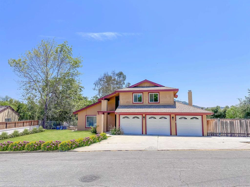 1657 Alapat Dr  