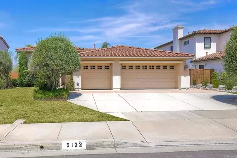 5132 Frost Ave, Carlsbad, CA 92008