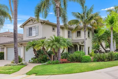 3569 Gorge Pl, Carlsbad, CA 92010 photo 1