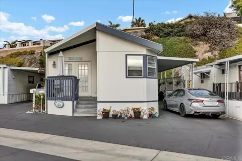 142 Sherri Ln, Oceanside, CA 92054