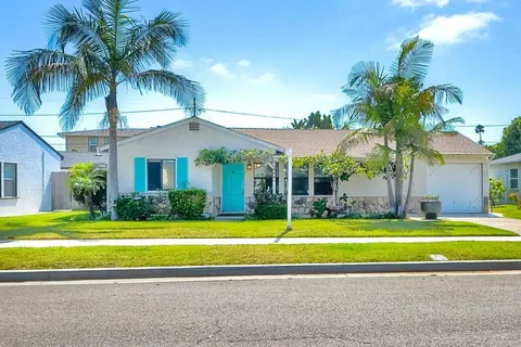 1815 S Nevada St, Oceanside, CA 92054