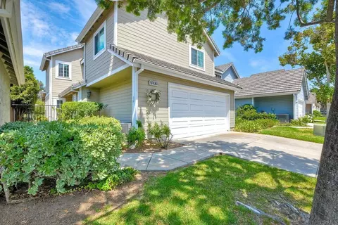 10370 Rancho Carmel Dr, San Diego, CA 92128