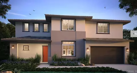 2402 Woodland Heights Gln, Escondido, CA 92026