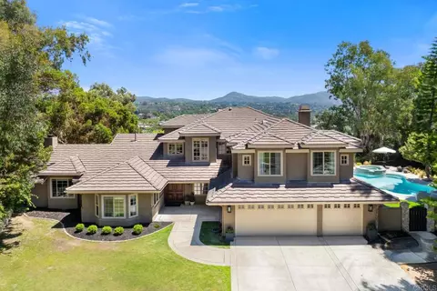 804 Woodside Ln, Encinitas, CA 92024 photo 1