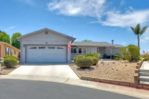 5236 Harvest Ct, Oceanside, CA 92057
