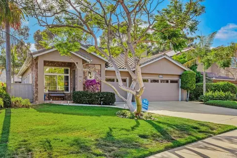 7357 Gabbiano Ln, Carlsbad, CA 92011