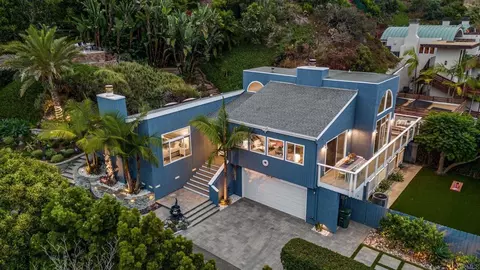 1963 Christy Ln, Del Mar, CA 92014