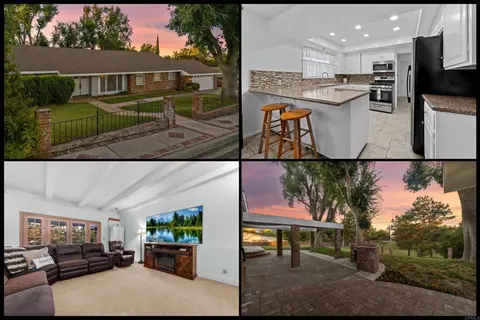 7082 Alviso Ave, Riverside, CA 92509