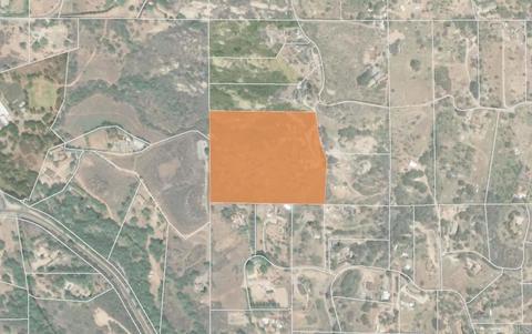 12516 Montanya Dr, Valley Center, CA 92082
