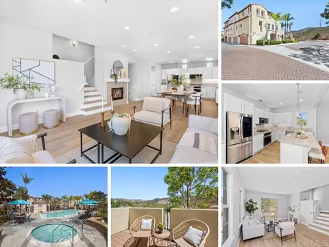 2421 Longstaff Ct, San Marcos, CA 92078