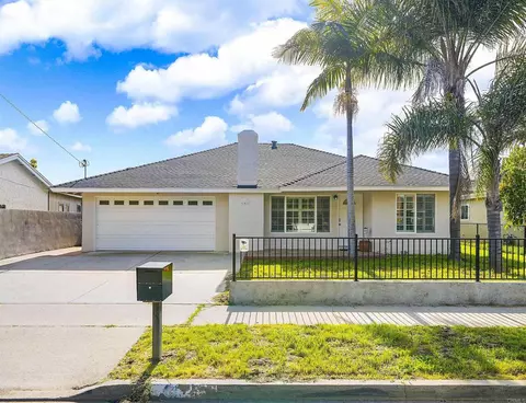 141 Mayfair St, Oceanside, CA 92058 photo 1
