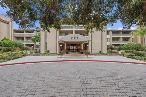 4600 Lamont St #225, San Diego, CA 92109