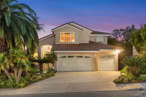 912 Grivetta Ct, Carlsbad, CA 92011