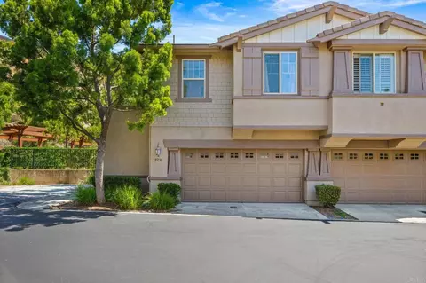 2230 Granby Way, San Marcos, CA 92078