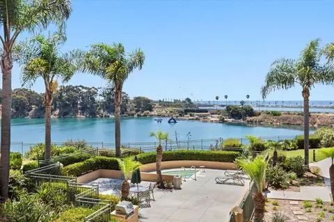 809 Kalpati Cir #223, Carlsbad, CA 92008