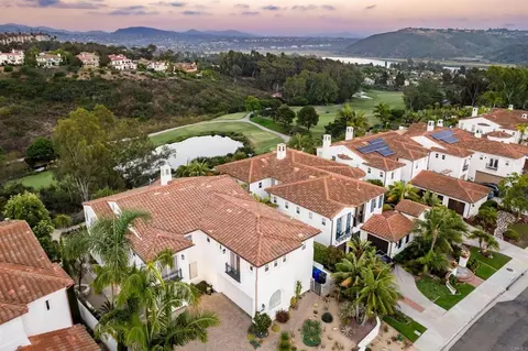 1350 Cassins St, Carlsbad, CA 92011