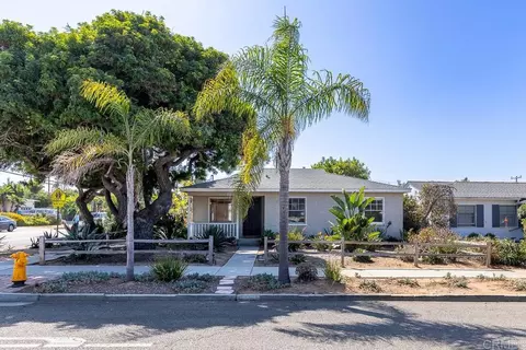 713 Stanley St, Oceanside, CA 92054 photo 1