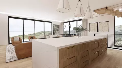 2061 Mackinnon Ave, Cardiff By The Sea, CA 92007
