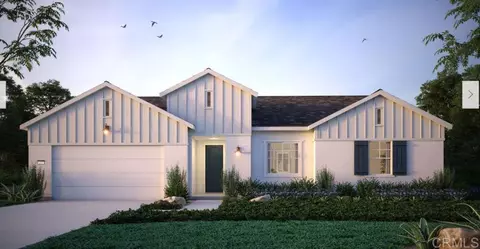 2454 Woodland Heights Gln, Escondido, CA 92026