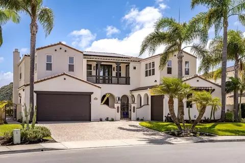 1353 Shorebird Ln, Carlsbad, CA 92011