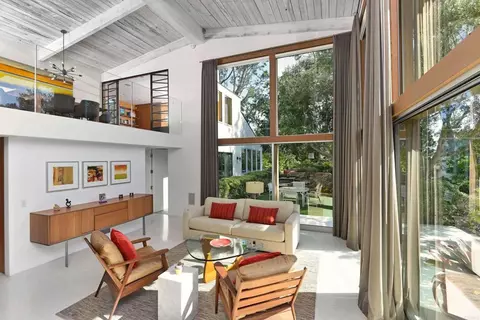 627 15th St, Del Mar, CA 92014