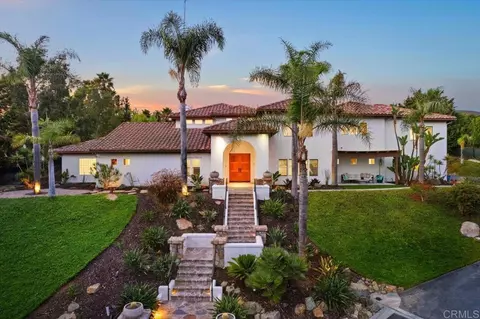 3805 Dusty Trl, Encinitas, CA 92024 photo 1
