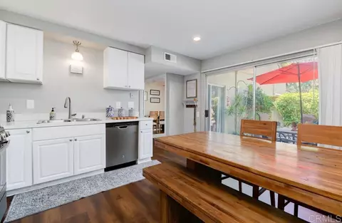 10889 Lamentin Ct, San Diego, CA 92124