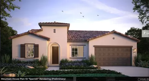 2357 Woodland Heights Gln, Escondido, CA 92026