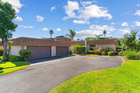 4549 Anne Sladon St, Oceanside, CA 92057