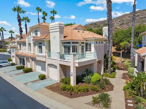 12640 Springbrook Dr #A, San Diego, CA 92128