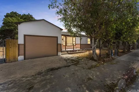 3119 Massachusetts Ave, Lemon Grove, CA 91945