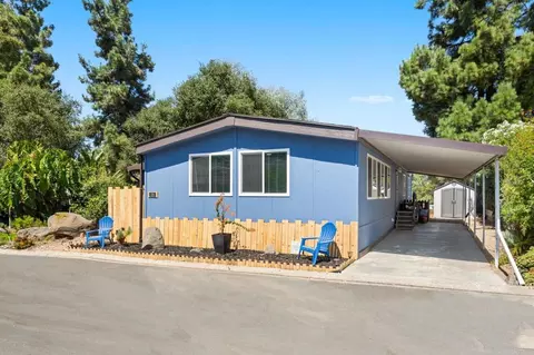 1751 W Citracado Pkwy #SPC 329, Escondido, CA 92029