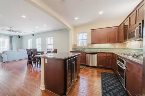 2454 Longstaff Ct, San Marcos, CA 92078